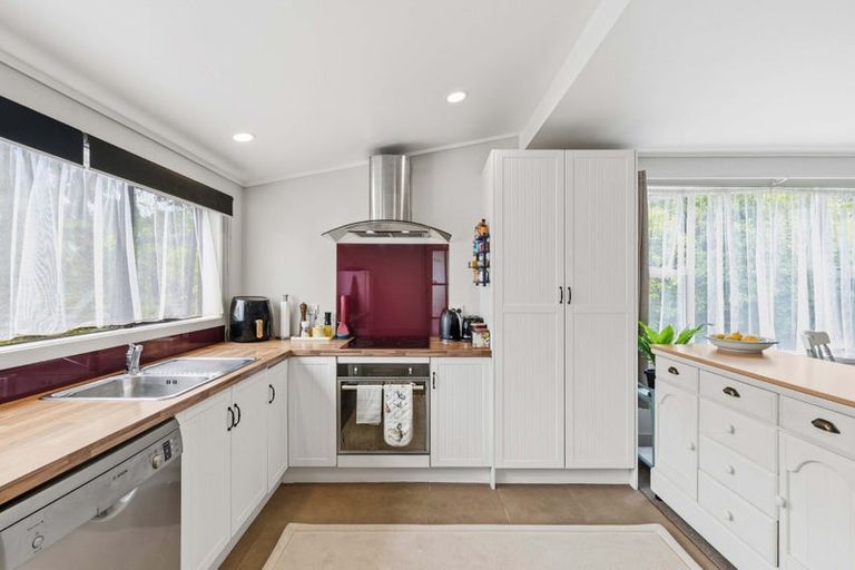 Photo of property in 154 Stanley Avenue, Te Aroha, 3320