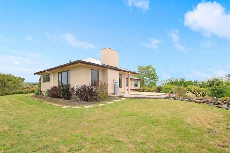 Photo of property in 311 Bell Road, Morrinsville, 3371