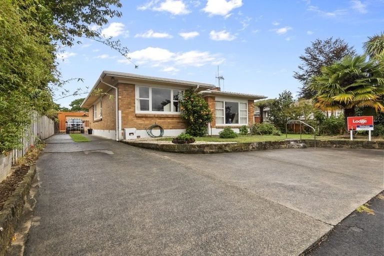 Photo of property in 13 Fuchsia Avenue, Pukete, Hamilton, 3200