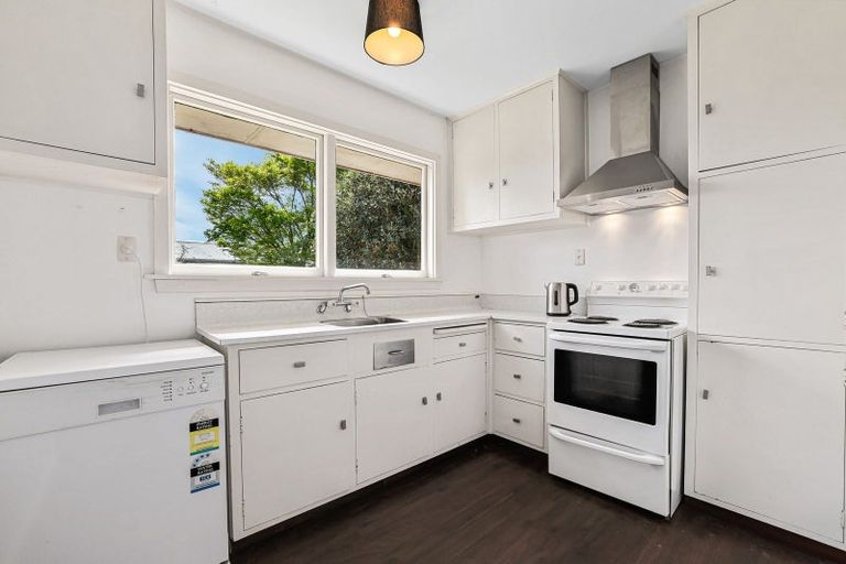 Photo of property in 2/12 Kiltie Street, Upper Riccarton, Christchurch, 8041