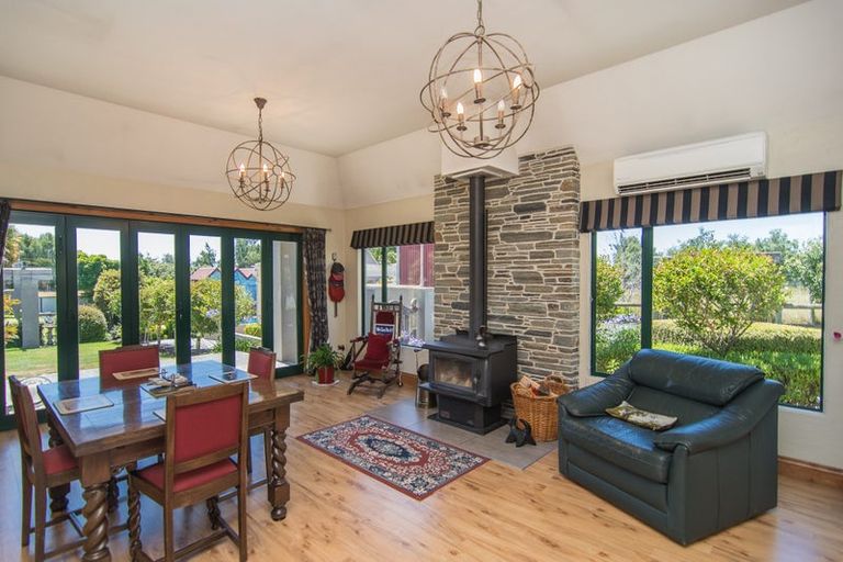 Photo of property in 385 Pages Road, Gleniti, Timaru, 7974