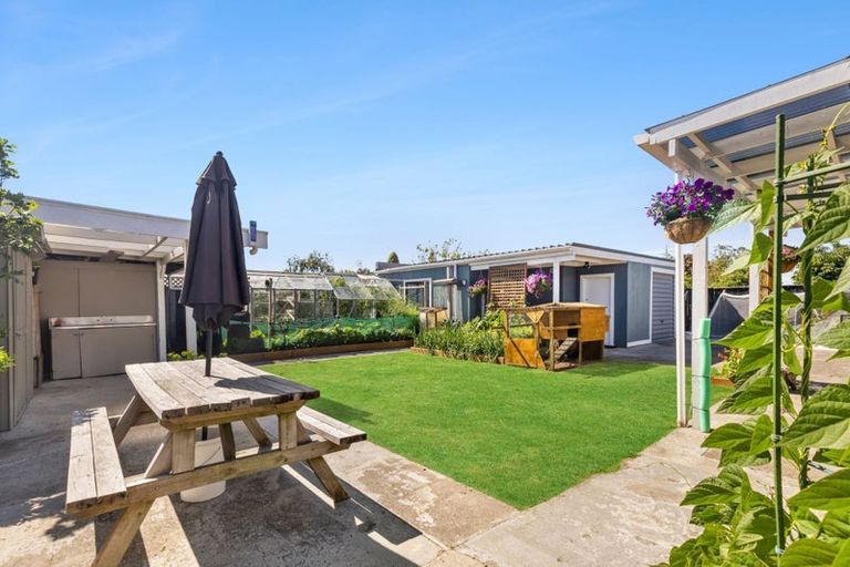 Photo of property in 29 York Street, Motueka, 7120