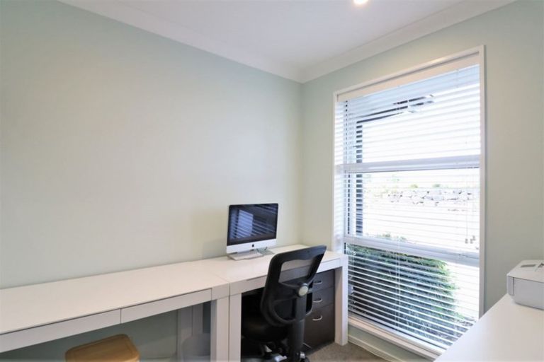 Photo of property in 83 Dobson Street, Gleniti, Timaru, 7910