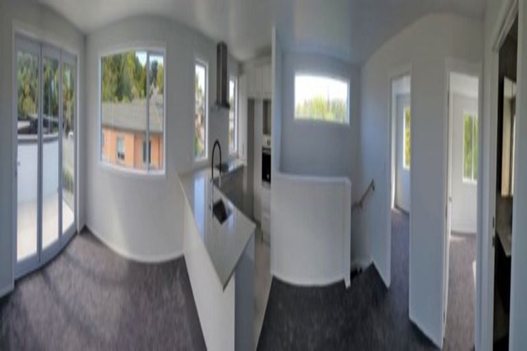 Photo of property in 12b Relko Crescent, Torbay, Auckland, 0630