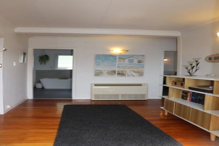 Photo of property in 431 Yarrow Street, Glengarry, Invercargill, 9810