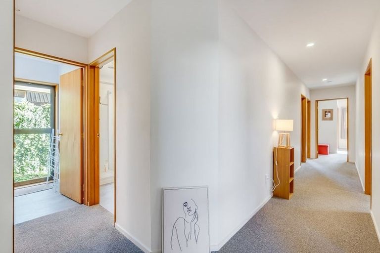 Photo of property in 2/35 Cutts Road, Russley, Christchurch, 8042