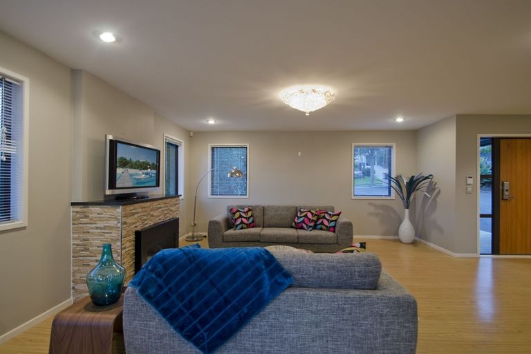 Photo of property in 18 Galaxy Place, Welcome Bay, Tauranga, 3112