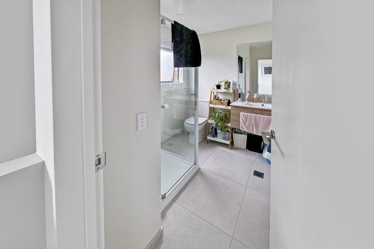 Photo of property in 4/78 Bletsoe Avenue, Spreydon, Christchurch, 8024