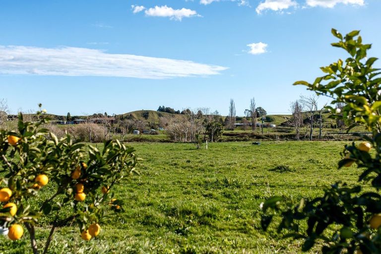 Photo of property in 25 Lerwick Lane, Nukuhou, Waimana, 3196