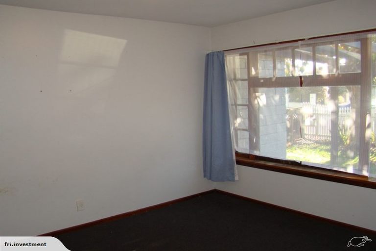 Photo of property in 62 Achilles Street, Burwood, Christchurch, 8061