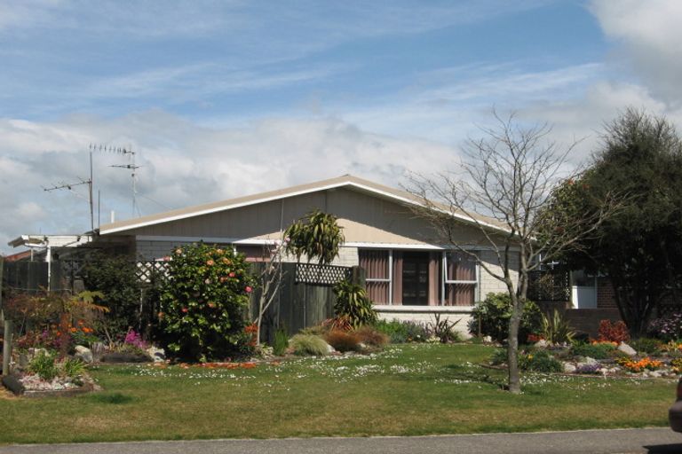 Photo of property in 28a Carnot Street, Glenholme, Rotorua, 3010