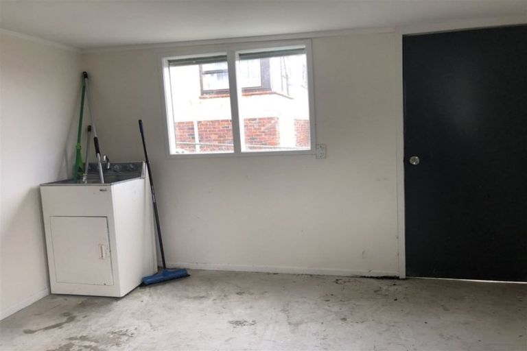 Photo of property in 1265 Dominion Extension, Mount Roskill, Auckland, 1041