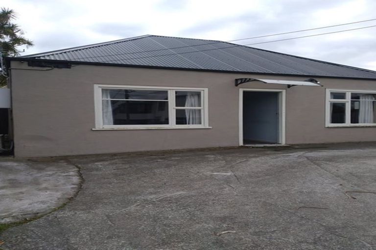 Photo of property in 29 London Street, Richmond, Christchurch, 8013