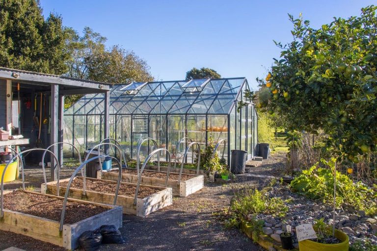 Photo of property in 365 Tuapiro Road, Tahawai, Katikati, 3170