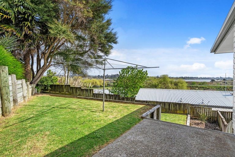 Photo of property in 10b Ila Place, Hairini, Tauranga, 3112