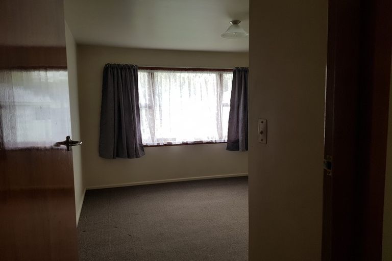 Photo of property in 11 Carruthers Street, Ilam, Christchurch, 8041