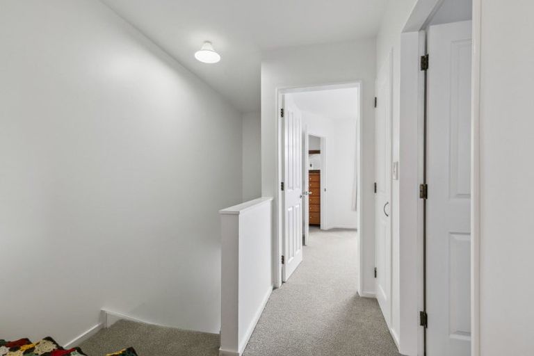 Photo of property in 3/33 Hiropi Street, Newtown, Wellington, 6021
