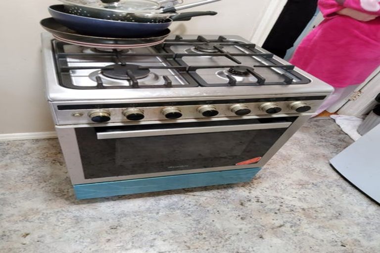 Photo of property in 26 Plunket Street, Kelburn, Wellington, 6012