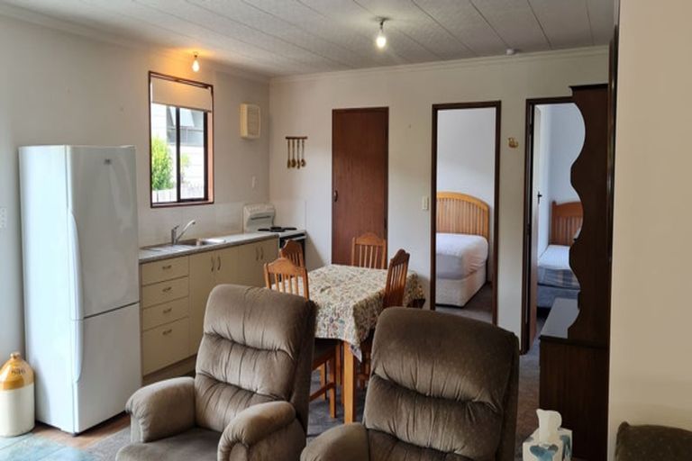 Photo of property in 25 Hood Crescent, Arrowtown, 9302