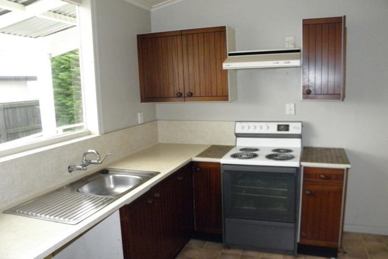 Photo of property in 24 Meldrum Street, Winton, 9720