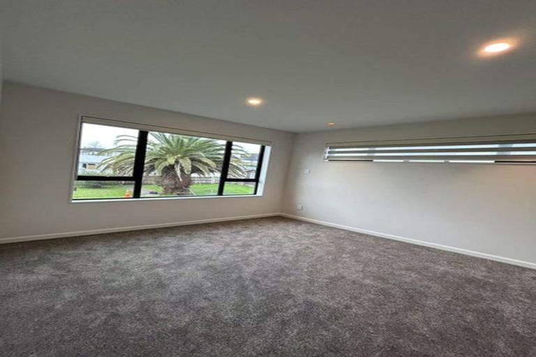 Photo of property in 7a Daytona Road, Henderson, Auckland, 0610