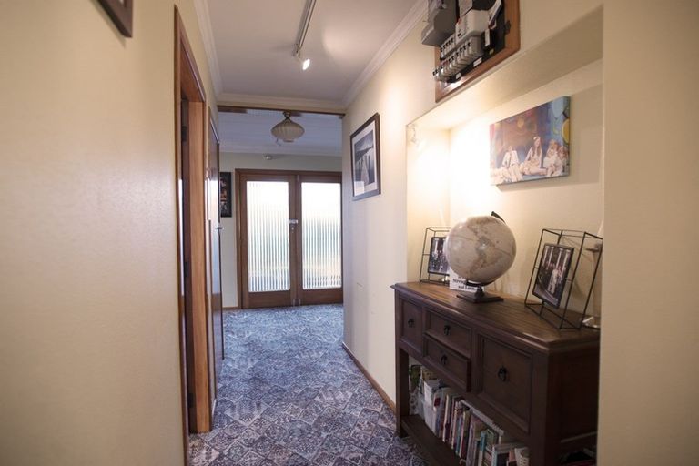 Photo of property in 12 Weka Street, Waikiwi, Invercargill, 9810