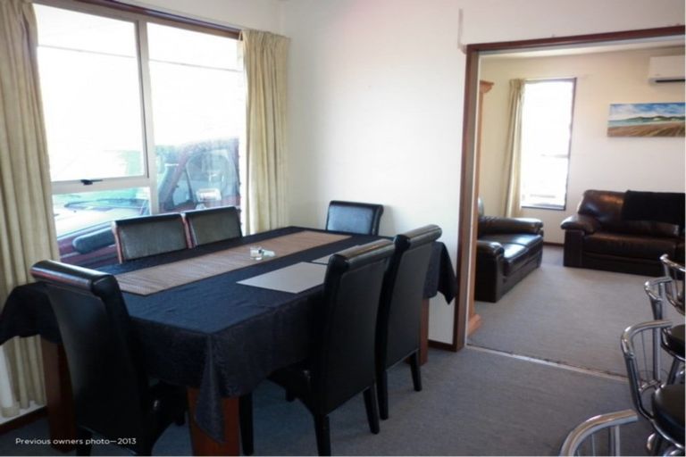 Photo of property in 114 Bridge Street, New Brighton, Christchurch, 8061