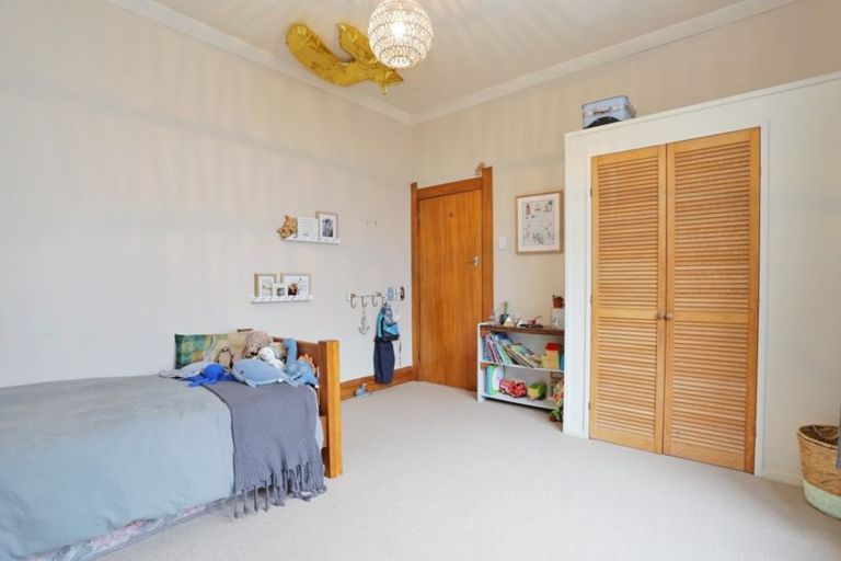 Photo of property in 167 George Street, Windsor, Invercargill, 9810