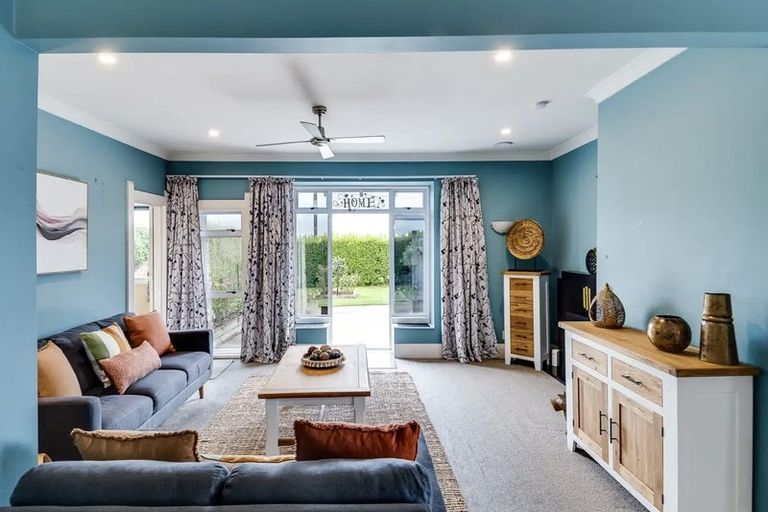 Photo of property in 1024 Maraekakaho Road, Raureka, Hastings, 4120