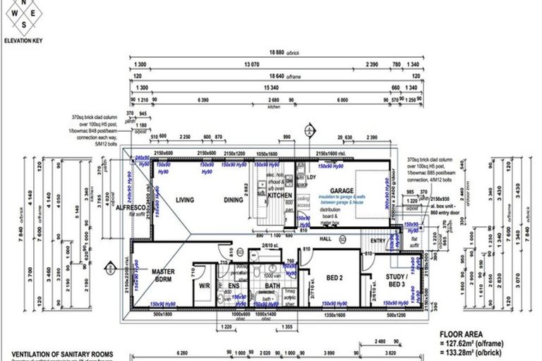 Photo of property in 10b Mural Drive, Katikati, 3129