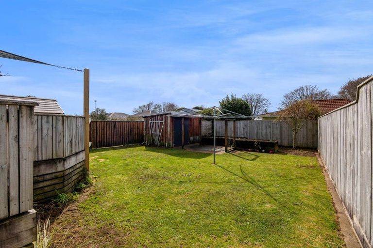 Photo of property in 120 Miranda Street, Stratford, 4332
