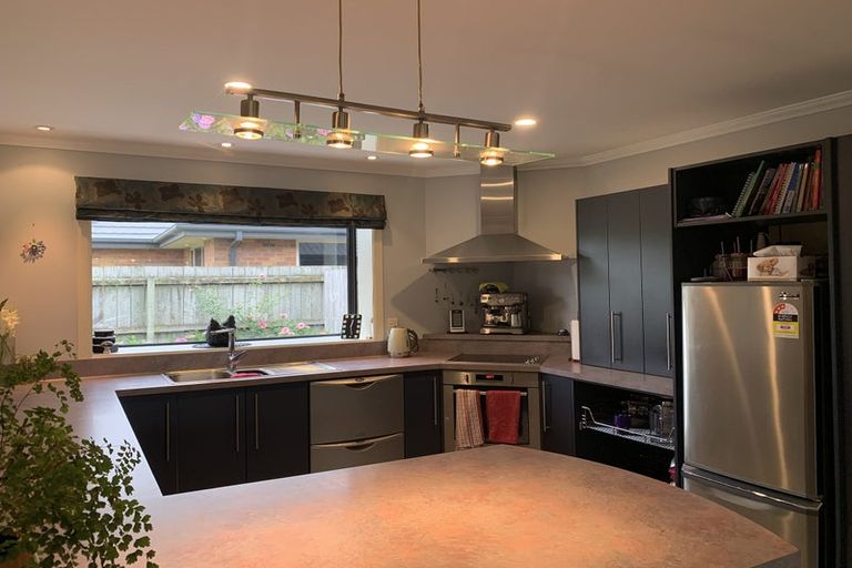 Photo of property in 4 Millibrook Place, Tinwald, Ashburton, 7700