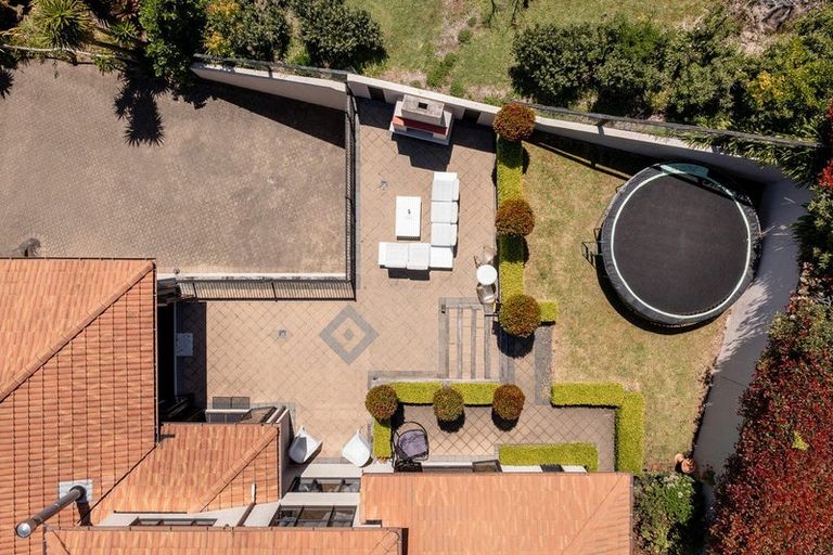Photo of property in 66 Little John Drive, Bellevue, Tauranga, 3110