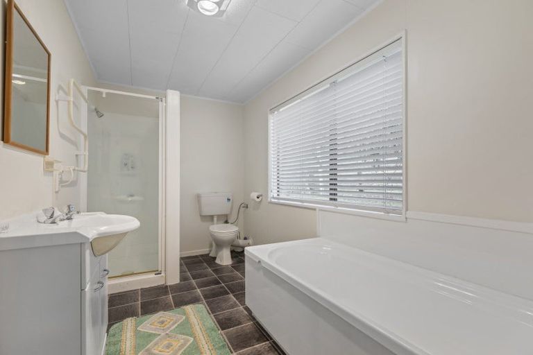 Photo of property in 48 Mill Street, Kakahi, Owhango, 3989