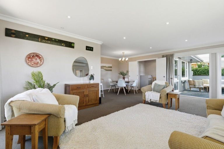 Photo of property in 78 Seventeenth Avenue, Tauranga South, Tauranga, 3112