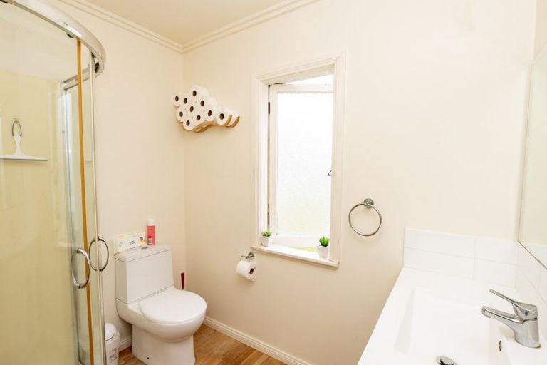 Photo of property in 898 State Highway 25, Waitakaruru, Thames, 3576