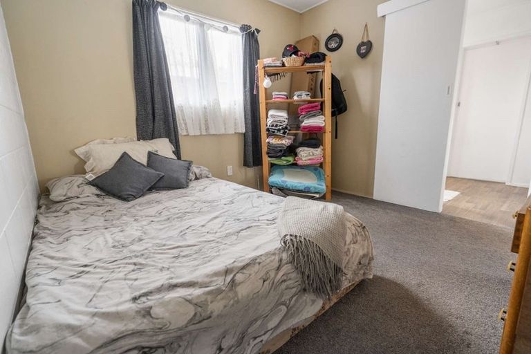 Photo of property in 5/66 Robinson Avenue, Holdens Bay, Rotorua, 3010