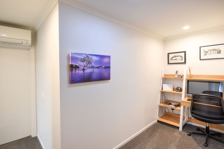 Photo of property in 48 Owhiro Avenue, Mosgiel, 9024