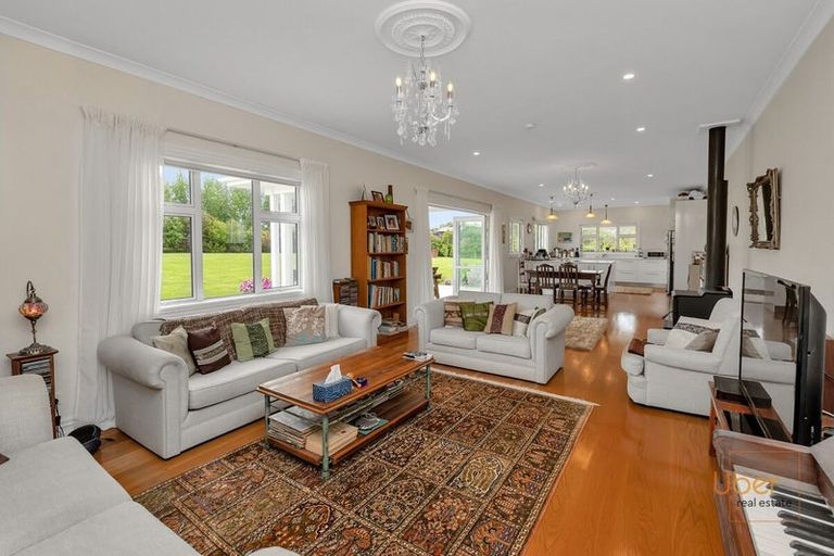 Photo of property in 113 Gibbons Road, Kaiwaka, 0573