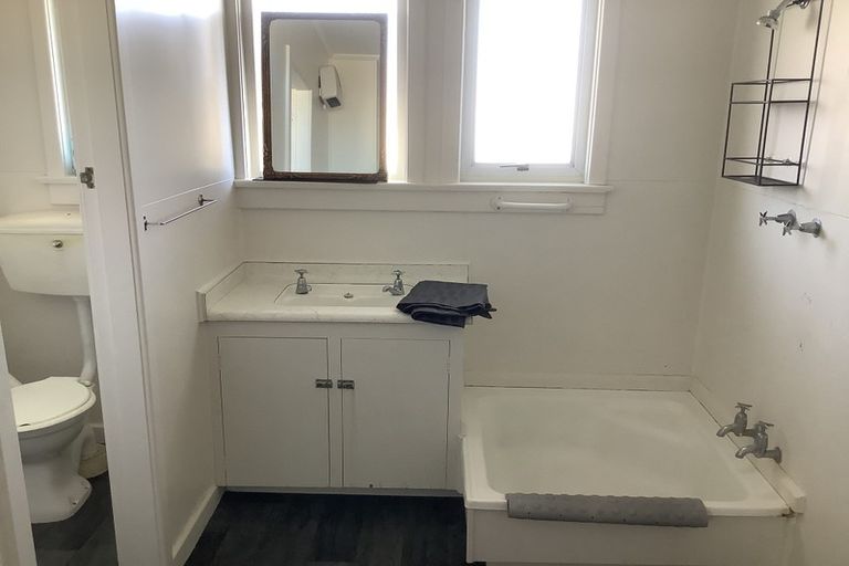 Photo of property in 27 Nelson Street, Georgetown, Invercargill, 9812