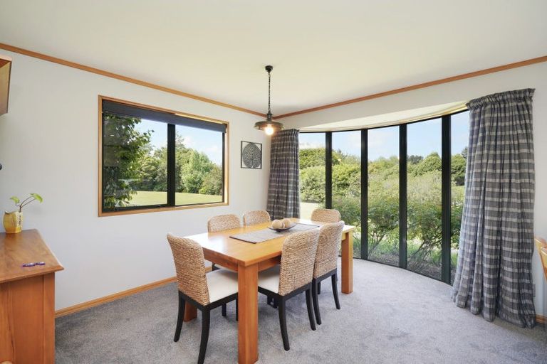 Photo of property in 24 Spence Avenue, Otatara, Invercargill, 9879