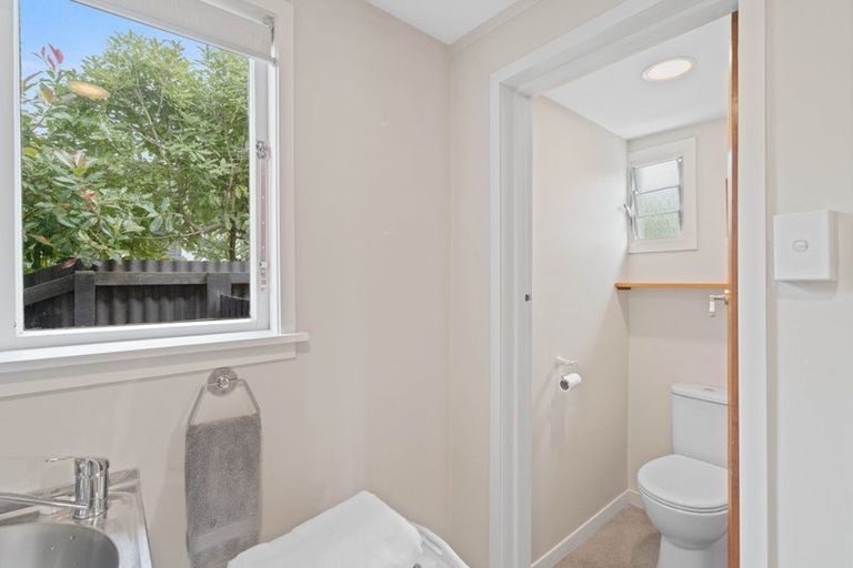 Photo of property in 127 Cobham Street, Spreydon, Christchurch, 8024