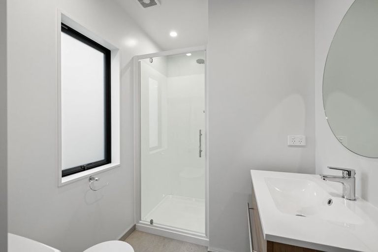 Photo of property in 13/43 New Brighton Road, Shirley, Christchurch, 8061