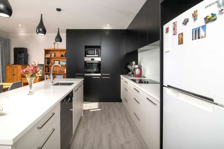 Photo of property in 83a Scott Street, Blenheim, 7201