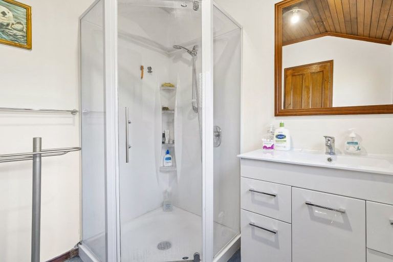 Photo of property in 90 Forfar Street, Maryhill, Dunedin, 9011