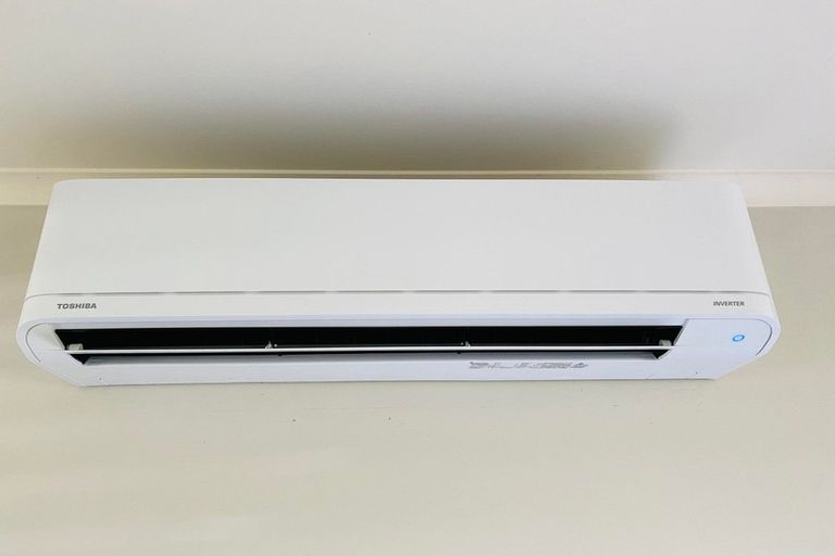 Photo of property in 6 Thomson Avenue, Otorohanga, 3900