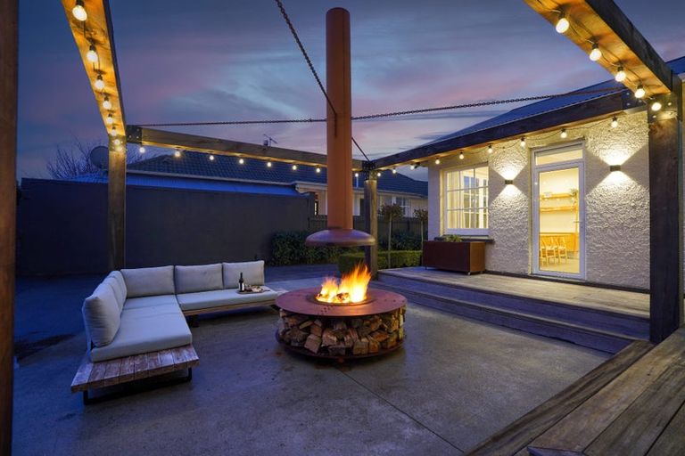 Photo of property in 12 Russel Street, Gladstone, Invercargill, 9810