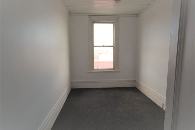 Photo of property in 227 King Edward Street, South Dunedin, Dunedin, 9012