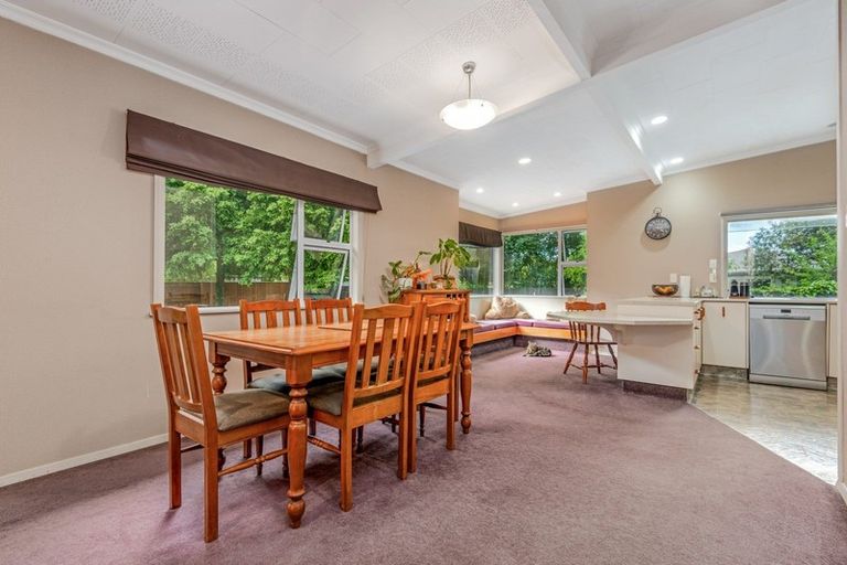Photo of property in 1/37 Wood Street, Takaro, Palmerston North, 4410