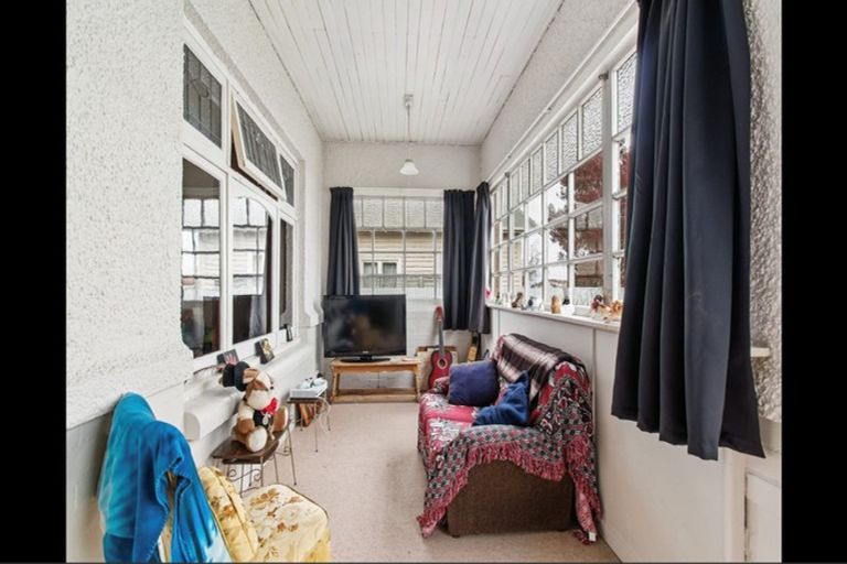 Photo of property in 205 Wai-iti Road, Highfield, Timaru, 7910